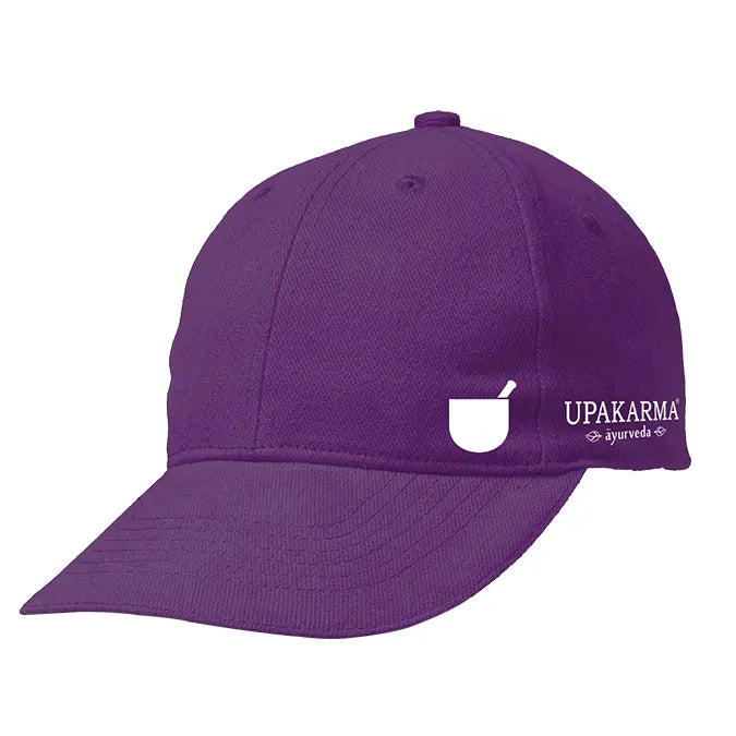 Cotton Sports Cap for Men and Women