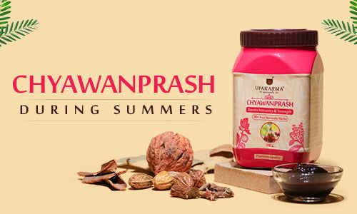 Ten Most Effective Benefits of Onion Oil