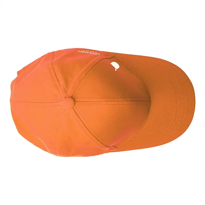 Cotton Sports Cap for Men and Women