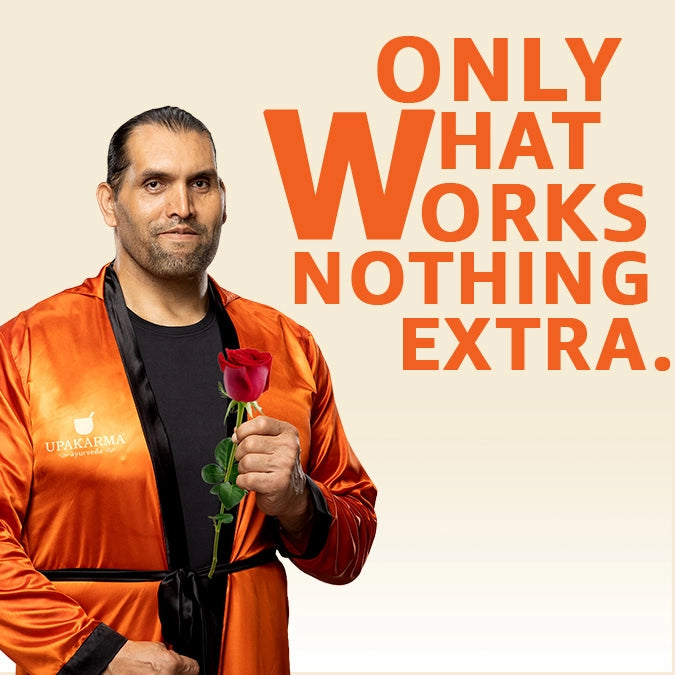 shilajit energy booster